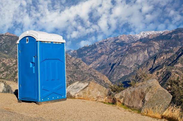 Best Handicap porta potty rental  in Sage, CA
