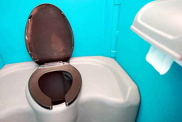 Best Porta potty for special events  in Sage, CA