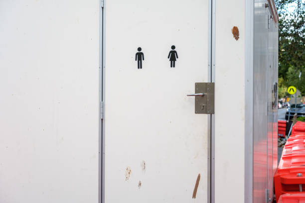 Best Porta potty for special events  in Sage, CA